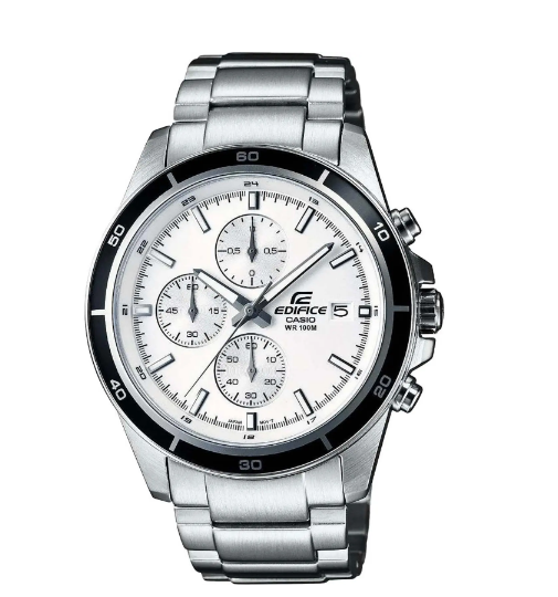 CASIO EFR-526D-7AVUDF EFR-526D-7AVUDF - фото 6363
