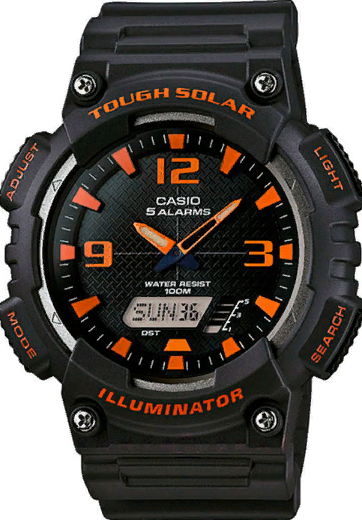 CASIO AQ-S810W-8AVDF AQ-S810W-8AVDF - фото 6376