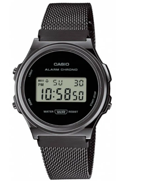 CASIO A171WEMB-1ADF A171WEMB-1ADF - фото 6392
