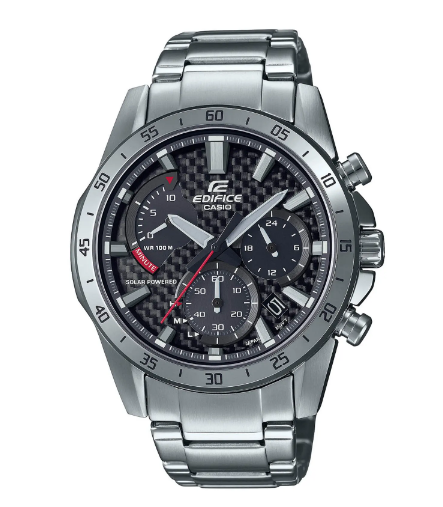 CASIO EQS-930D-1AVUDF EQS-930D-1AVUDF - фото 6398