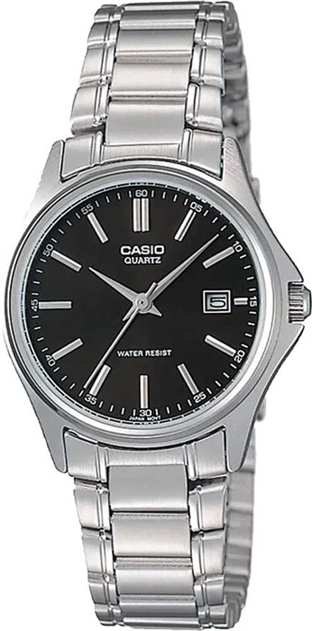 CASIO LTP-1183A-1A LTP-1183A-1A - фото 6468