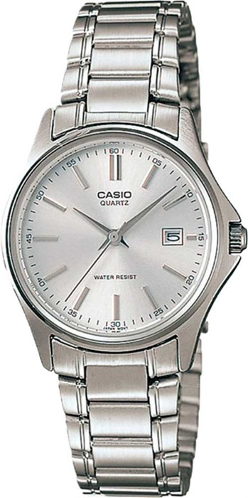 CASIO LTP-1183A-7A LTP-1183A-7A - фото 6476