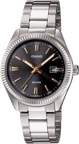 CASIO LTP-1302D-1A2VDF LTP-1302D-1A2VDF - фото 6487