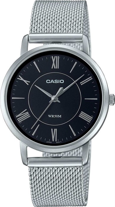 CASIO LTP-B110M-1AVDF LTP-B110M-1AVDF - фото 6506