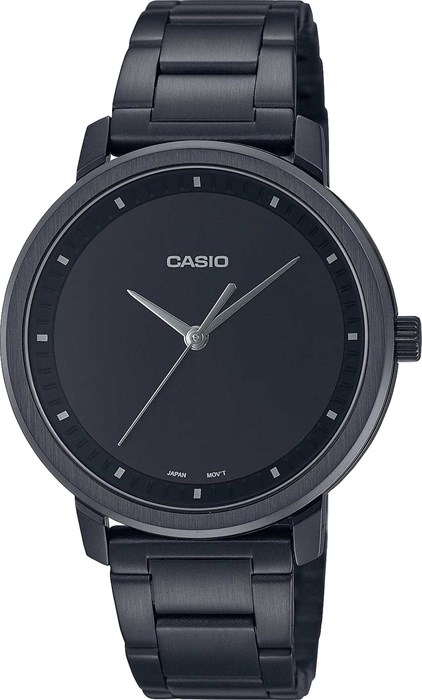 CASIO LTP-B115B-1EVDF LTP-B115B-1EVDF - фото 6513