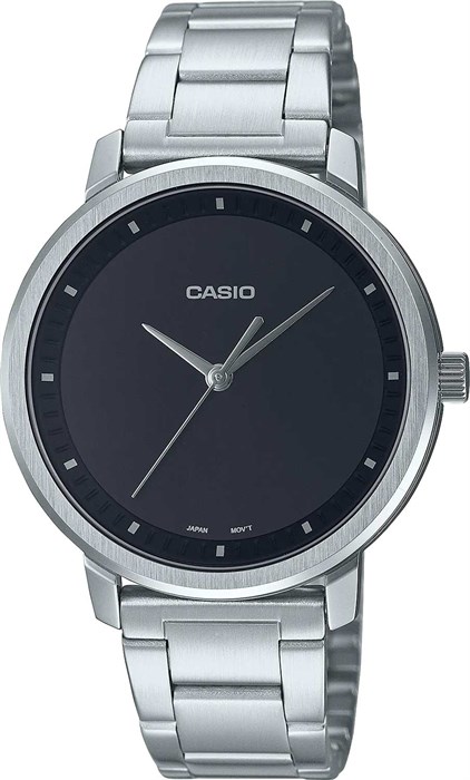 CASIO LTP-B115D-1EVDF LTP-B115D-1EVDF - фото 6518