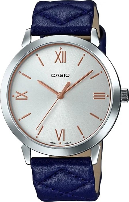 CASIO LTP-E153L-2ADF LTP-E153L-2ADF - фото 6522