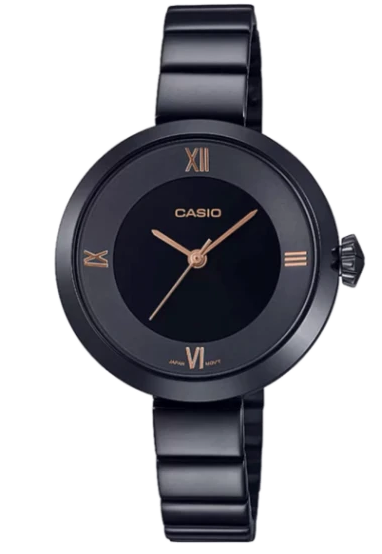 CASIO LTP-E154B-1ADF LTP-E154B-1ADF - фото 6525