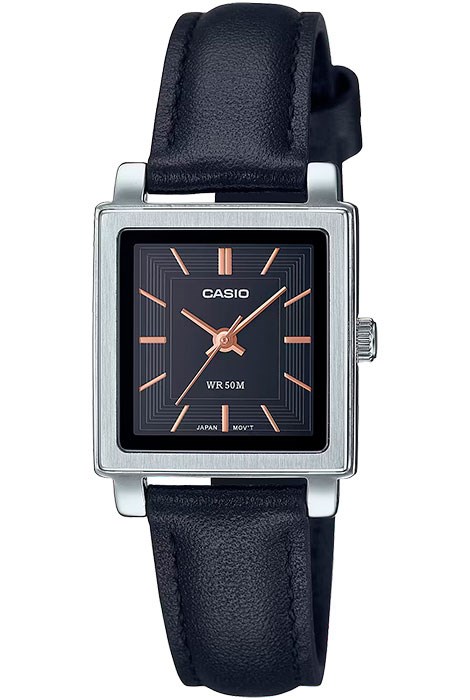 CASIO LTP-E176L-1AVDF LTP-E176L-1AVDF - фото 6527