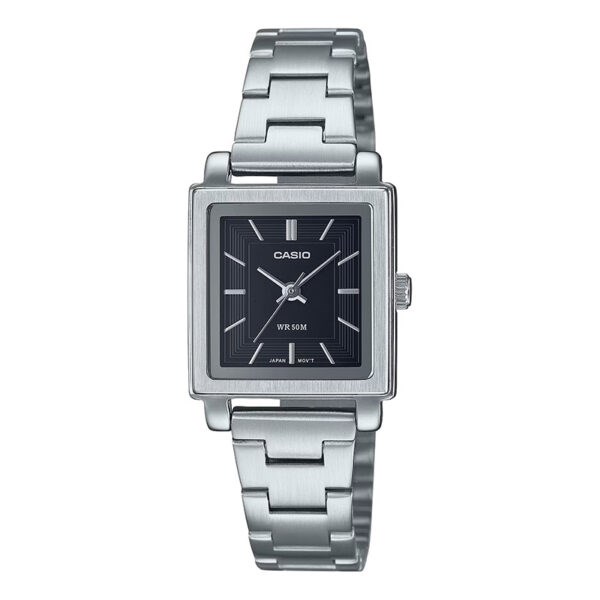 CASIO LTP-E176D-1AVDF LTP-E176D-1AVDF - фото 6531