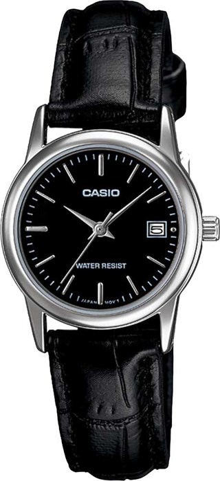 CASIO LTP-V002L-1AUDF LTP-V002L-1AUDF - фото 6539