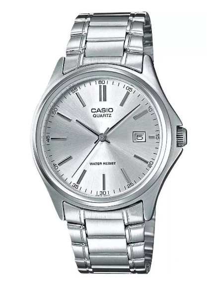 CASIO MTP-1183A-7ADF MTP-1183A-7ADF - фото 6562