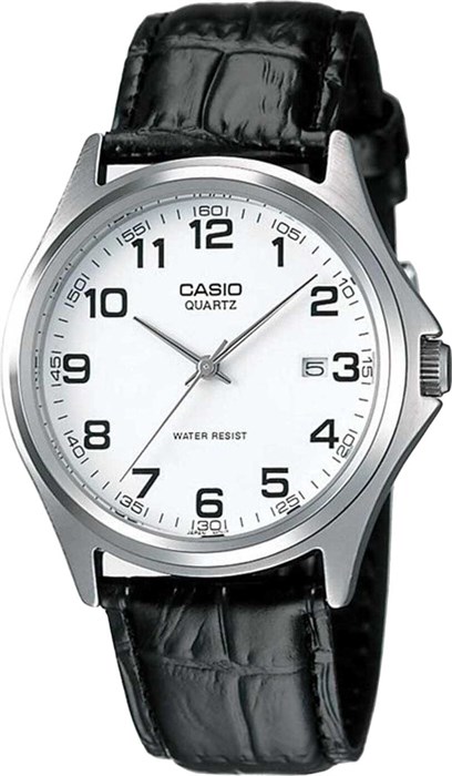 CASIO MTP-1183E-7BDF MTP-1183E-7BDF - фото 6567