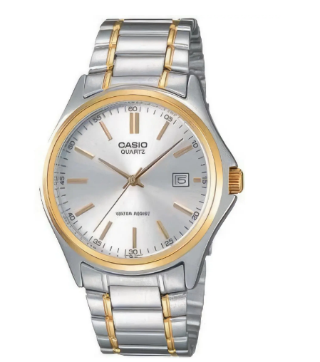 CASIO MTP-1183G-7ADF MTP-1183G-7ADF - фото 6571