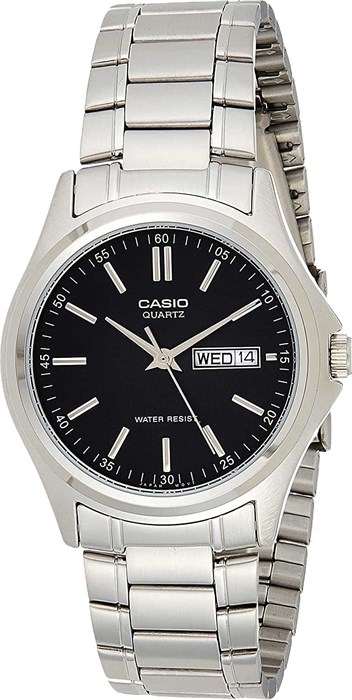 CASIO MTP-1239D-1ADF MTP-1239D-1ADF - фото 6576