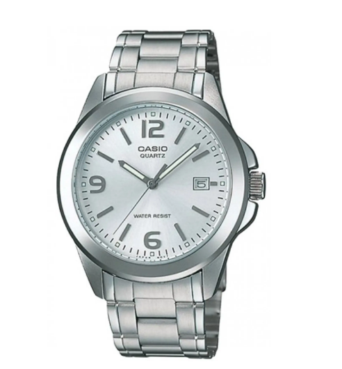 CASIO MTP-1215A-7ADF MTP-1215A-7ADF - фото 6581