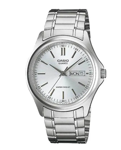 CASIO MTP-1239D-7ADF MTP-1239D-7ADF - фото 6586