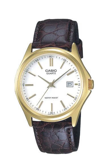 CASIO MTP-1183Q-7ADF MTP-1183Q-7ADF - фото 6591