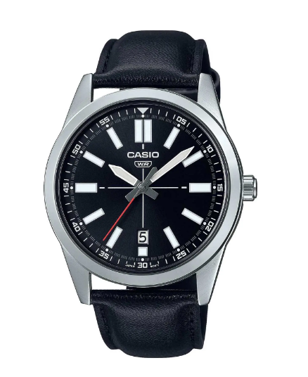 CASIO MTP-VD02L-1EUDF MTP-VD02L-1EUDF - фото 6607