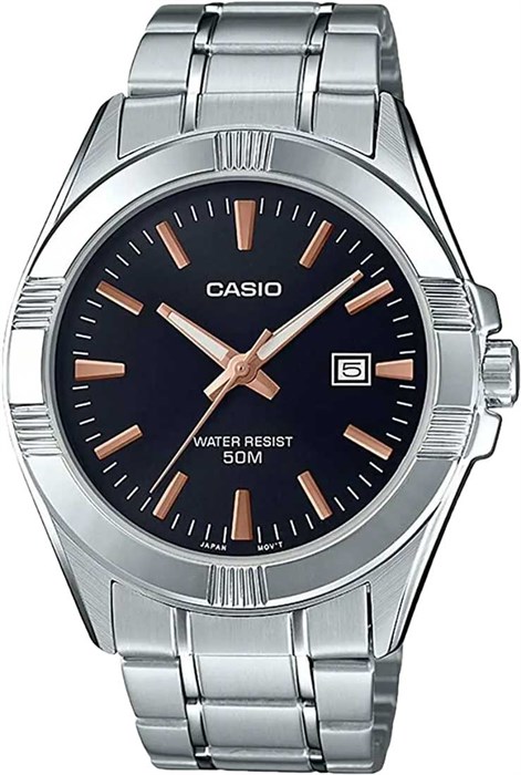 CASIO MTP-1308D-1A2VDF MTP-1308D-1A2VDF - фото 6625