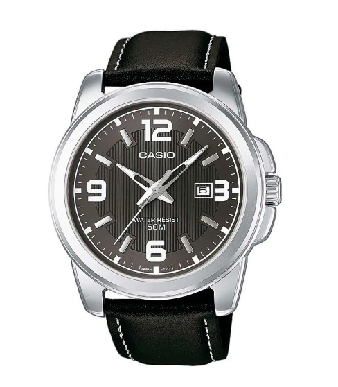 CASIO MTP-1314L-8AVDF MTP-1314L-8AVDF - фото 6629