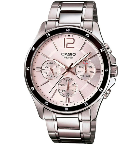 CASIO MTP-1374D-7AVDF MTP-1374D-7AVDF - фото 6635
