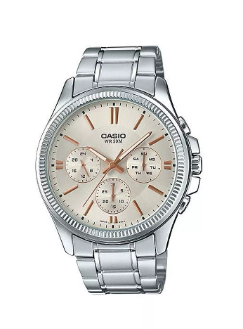 CASIO MTP-1375D-7A2VDF MTP-1375D-7A2VDF - фото 6648