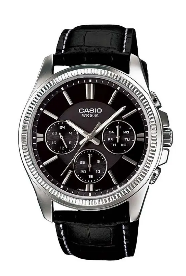 CASIO MTP-1375L-1AVDF MTP-1375L-1AVDF - фото 6656