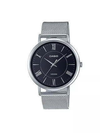 CASIO MTP-B110M-1AVDF MTP-B110M-1AVDF - фото 6662