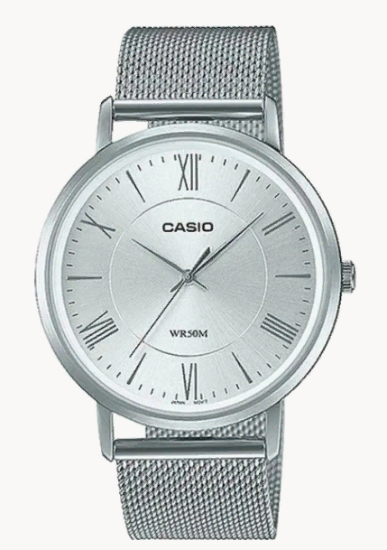 CASIO MTP-B110M-7AVDF MTP-B110M-7AVDF - фото 6665