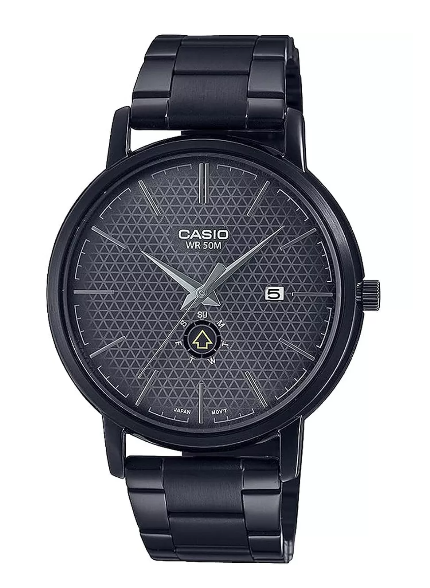 CASIO MTP-B125B-8AVDF MTP-B125B-8AVDF - фото 6672