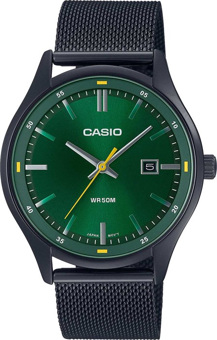 CASIO MTP-E710MB-3AVDF MTP-E710MB-3AVDF - фото 6696