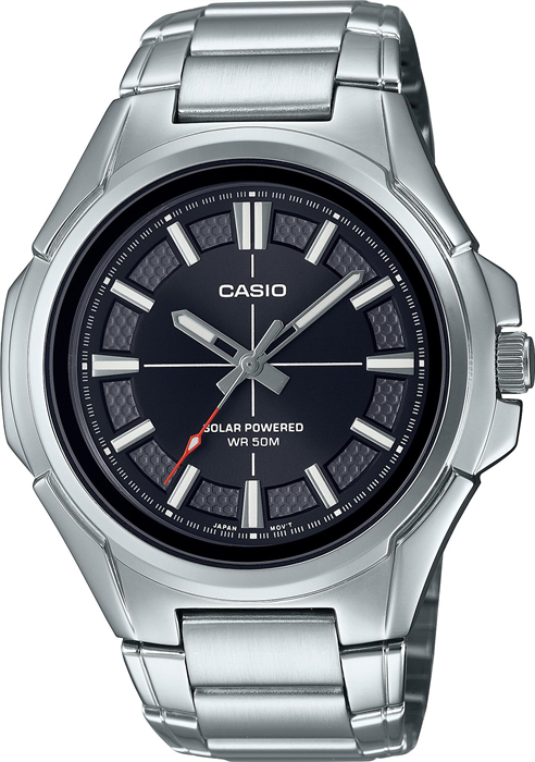 CASIO MTP-RS100D-1AVDF MTP-RS100D-1AVDF - фото 6710