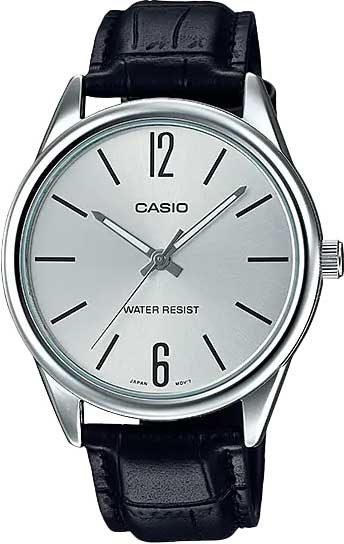 CASIO MTP-V005L-7BUDF MTP-V005L-7BUDF - фото 6722