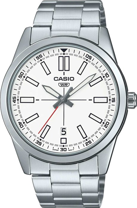 CASIO MTP-VD02D-7E MTP-VD02D-7E - фото 6762