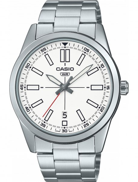 CASIO MTP-VD02D-7EUDF MTP-VD02D-7EUDF - фото 6772