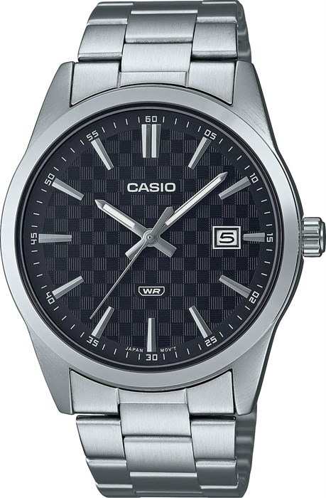 CASIO MTP-VD03D-1AUDF MTP-VD03D-1AUDF - фото 6773