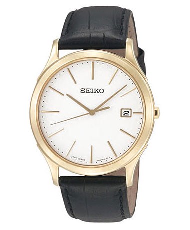 SEIKO SGEE08P1 SGEE08P1 - фото 6954