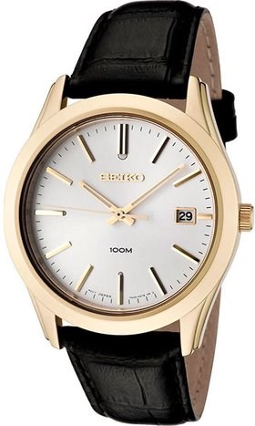 SEIKO SGEE48P1 SGEE48P1 - фото 6959