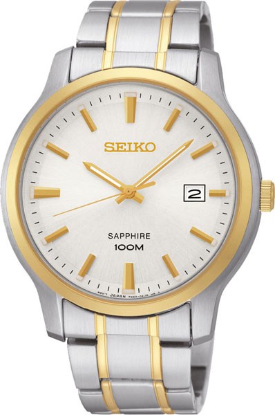SEIKO SGEH42P1 SGEH42P1 - фото 6962