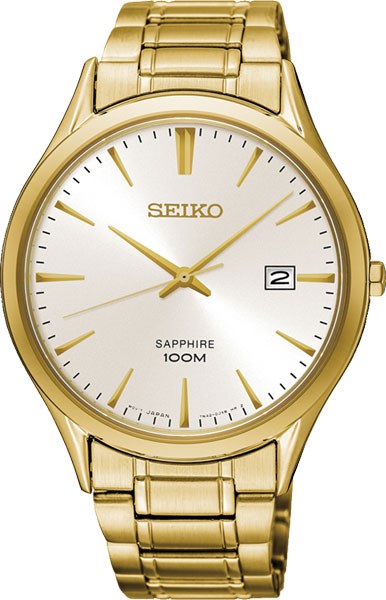 SEIKO SGEH72P1 SGEH72P1 - фото 6968