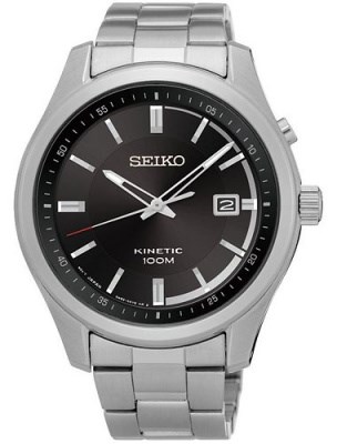 SEIKO SKA719P1 SKA719P1 - фото 6978
