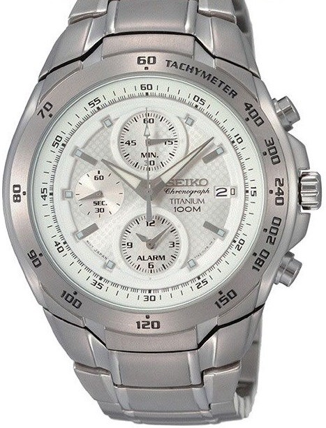 SEIKO SNAB87P1 SNAB87P1 - фото 6986