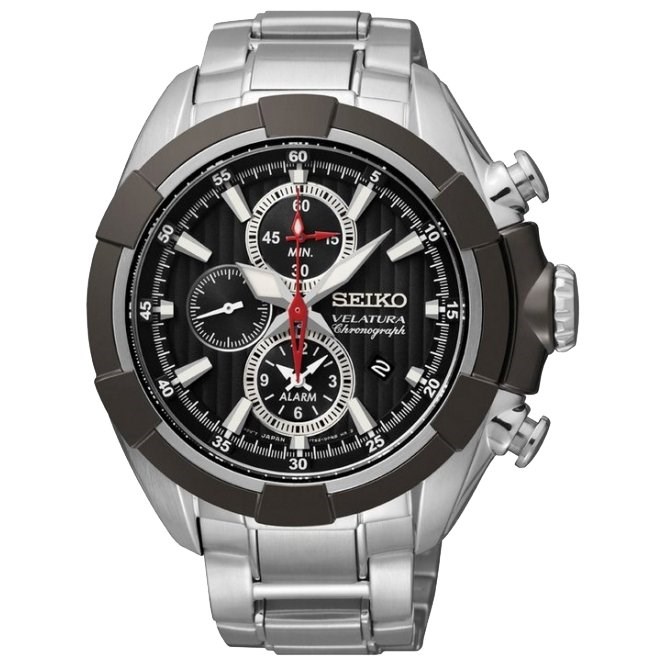 SEIKO SNAF39P1 SNAF39P1 - фото 6990