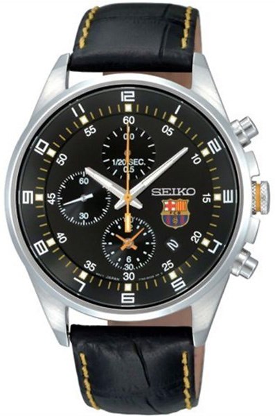 SEIKO SNDD25P1 SNDD25P1 - фото 6992