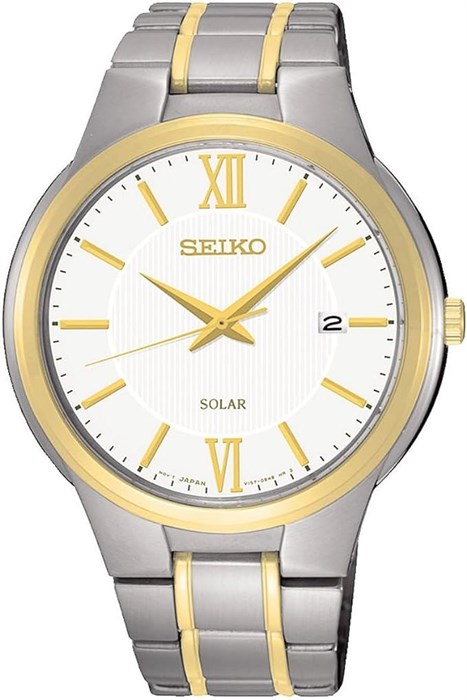 SEIKO SNE388P1 SNE388P1 - фото 6993