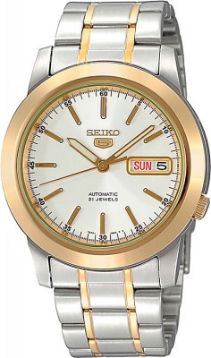 SEIKO SNKE54J1 SNKE54J1 - фото 7000