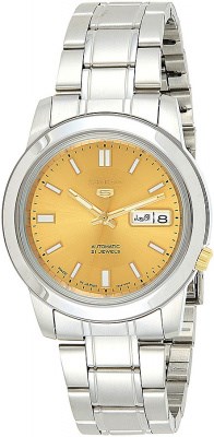 SEIKO SNKK13J1 SNKK13J1 - фото 7005