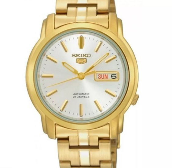 SEIKO SNKK74K1 SNKK74K1 - фото 7009