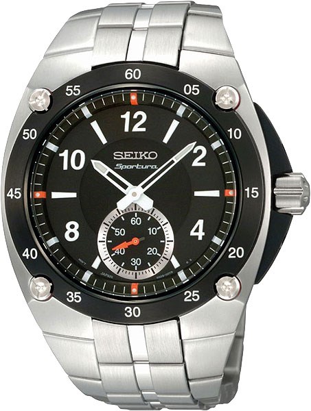 SEIKO SRK023P1 SRK023P1 - фото 7031